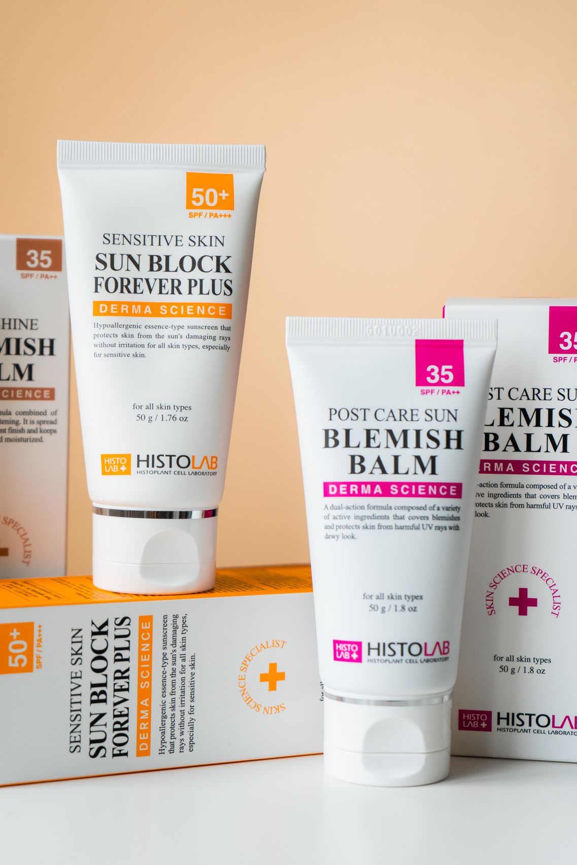 EltaMD UV Clear Broad-Spectrum SPF 46 1.7 oz