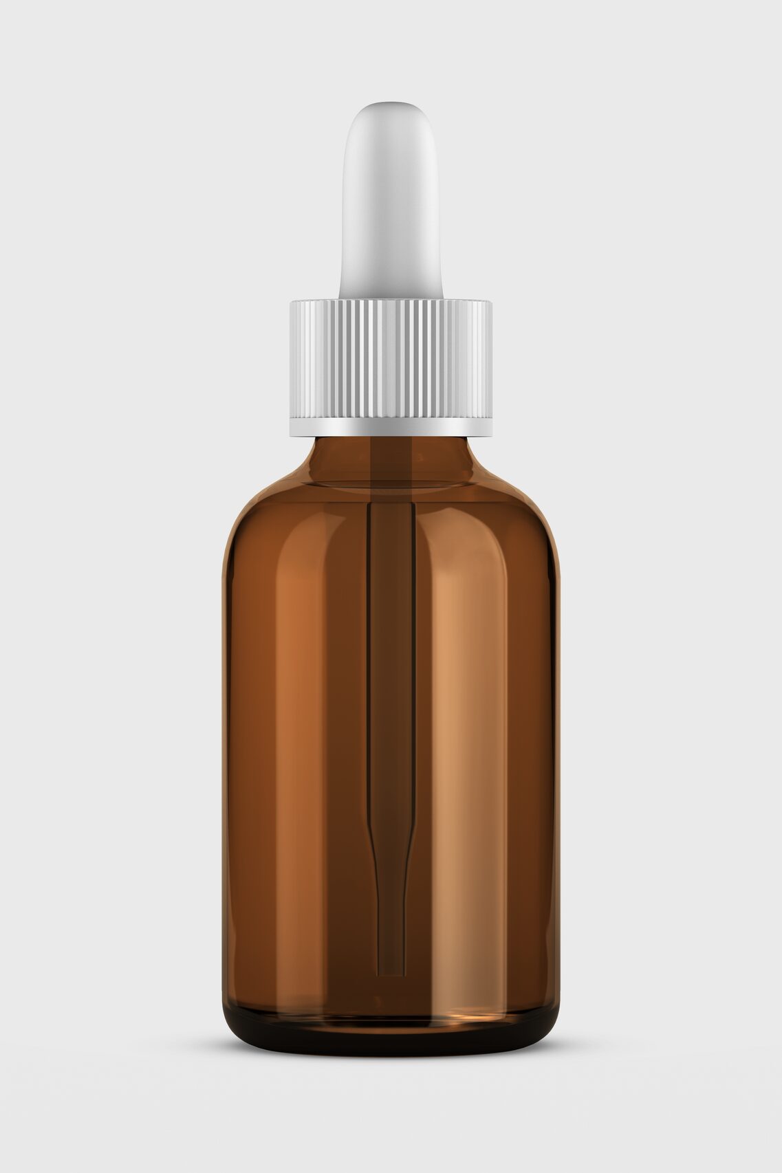 SkinCeuticals Hydrating B5 Gel 30 ml