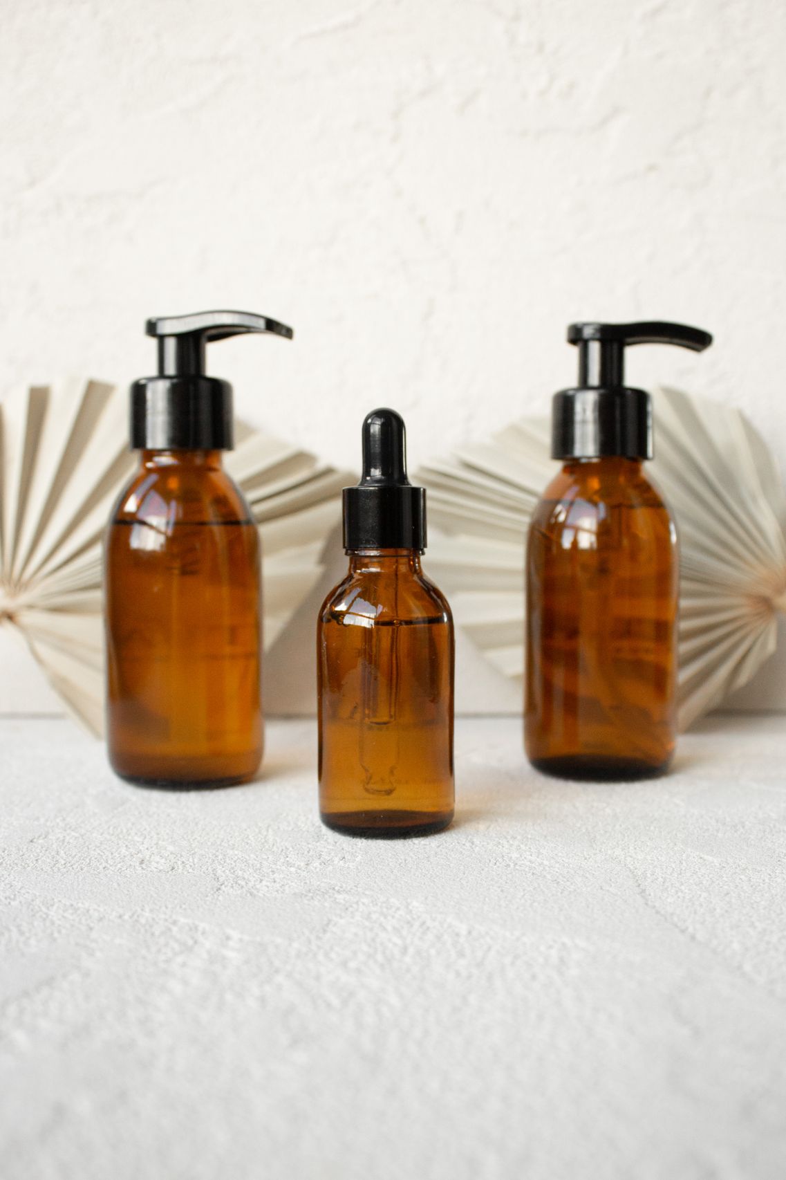 SkinCeuticals C E Ferulic 30 ml